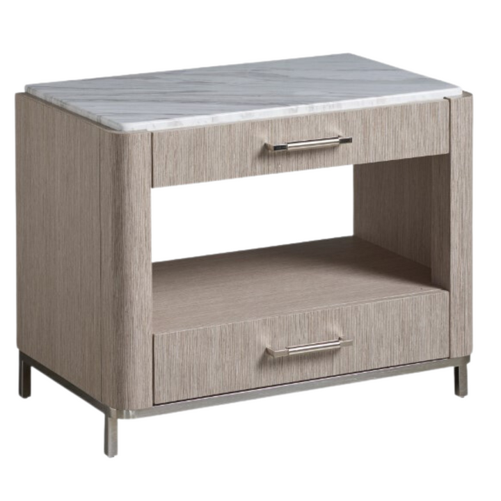 Soren Nightstand