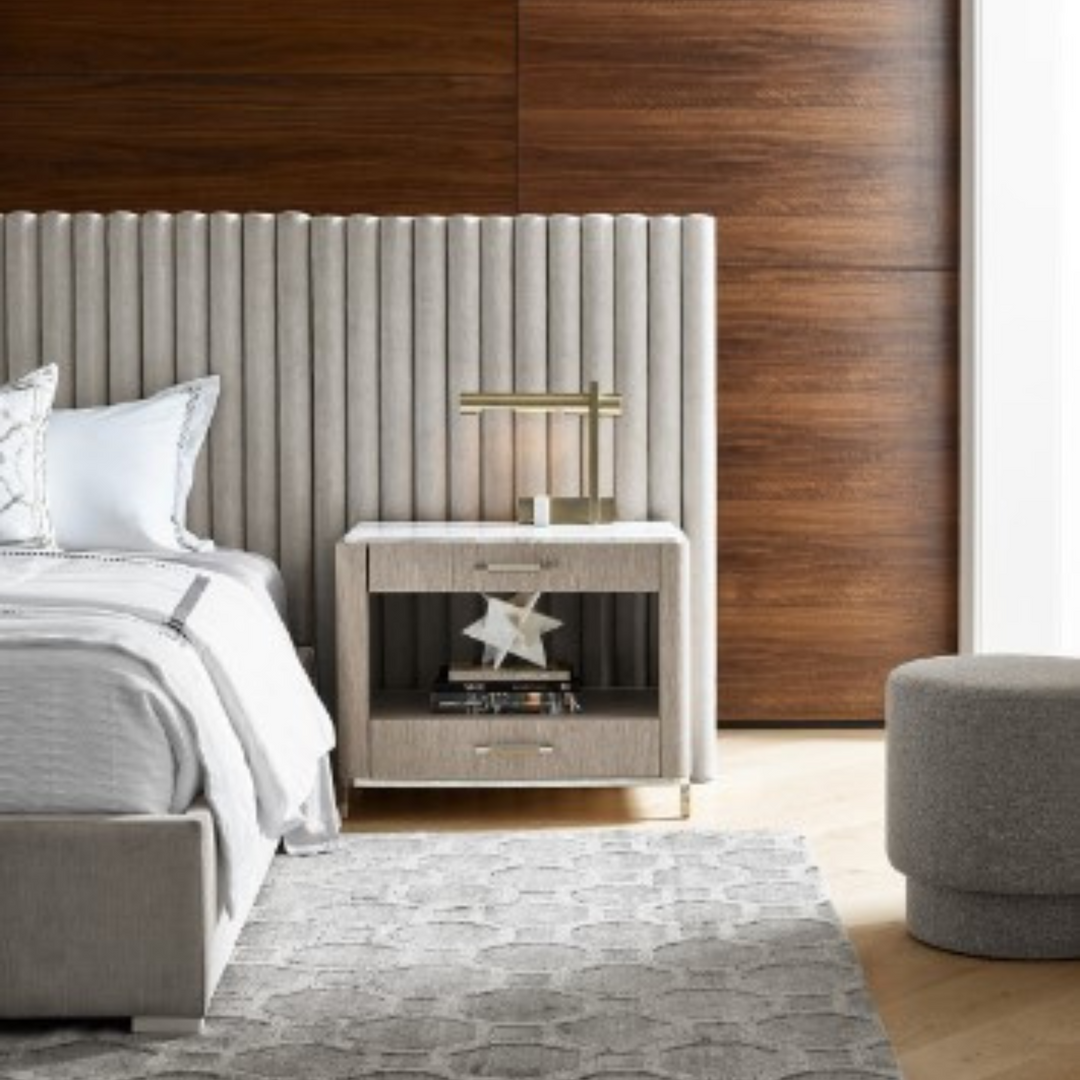 Soren Nightstand