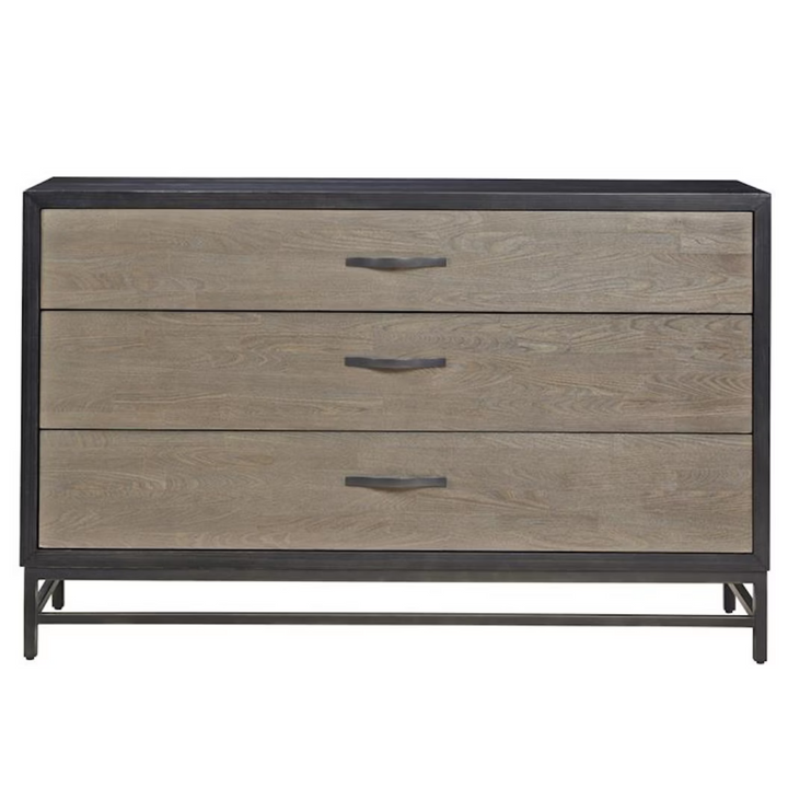 Spencer Dresser
