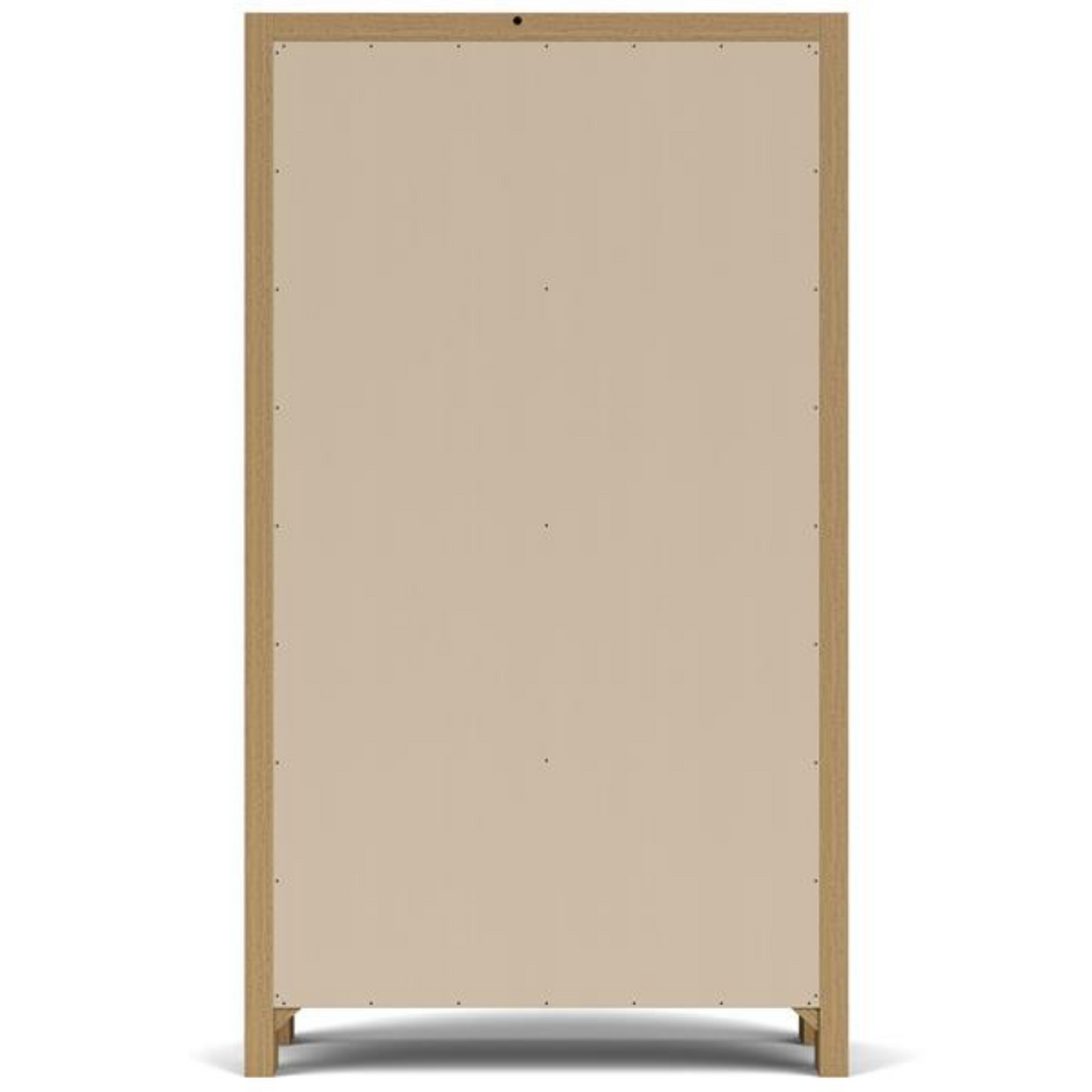 storage furniture Portland