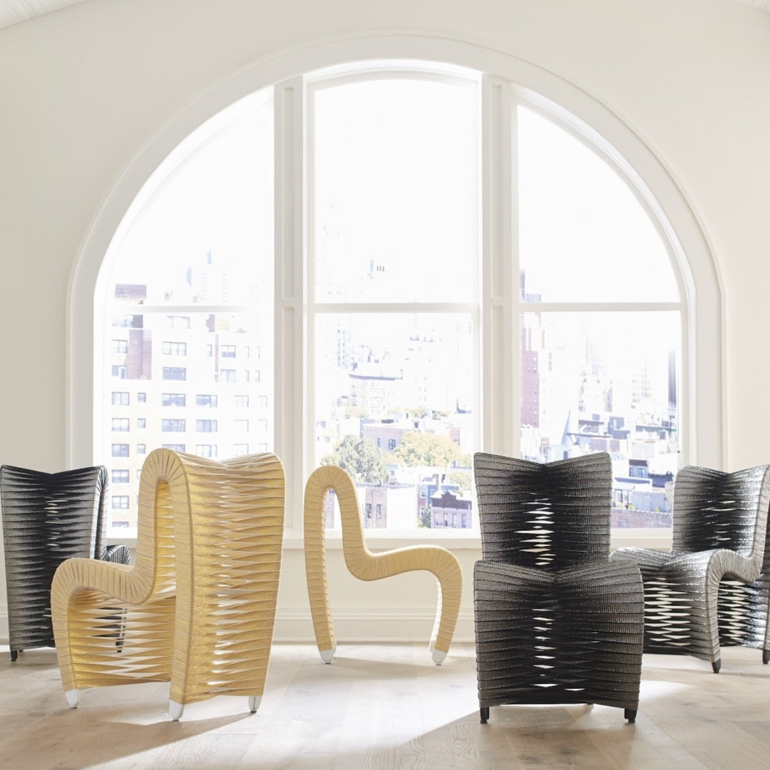 sustainable furniture stores near me