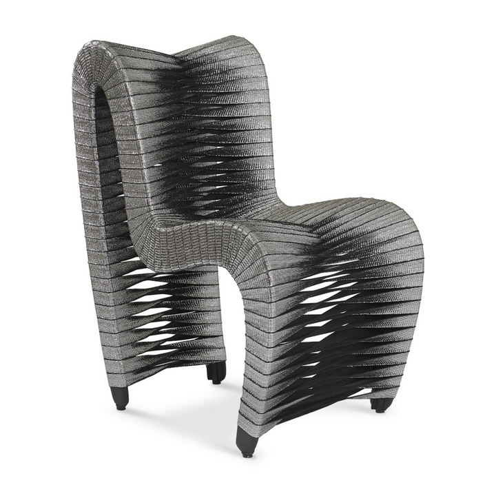 sustainable furniture stores oregon