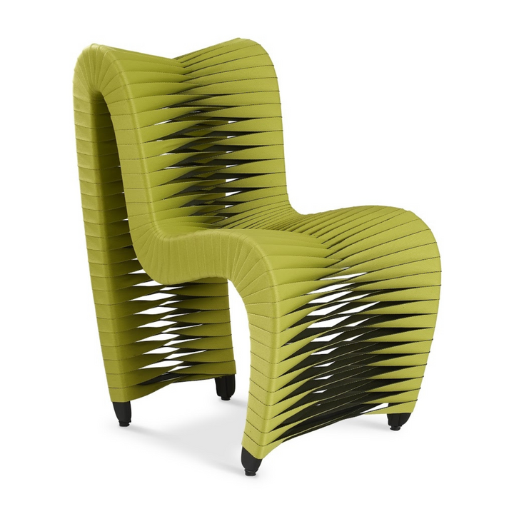 sustainable furniture stores portland