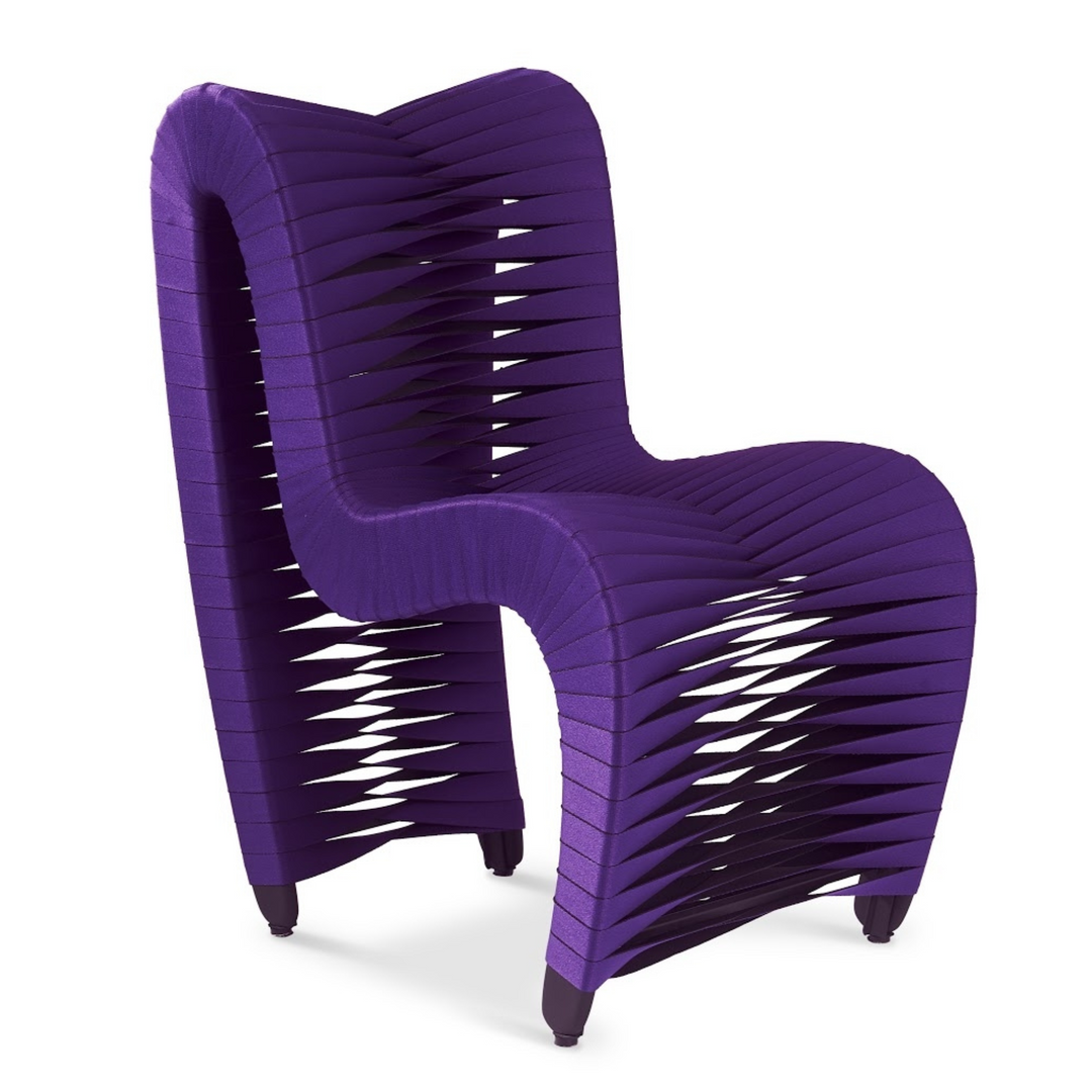 sustainable furniture stores portland oregon
