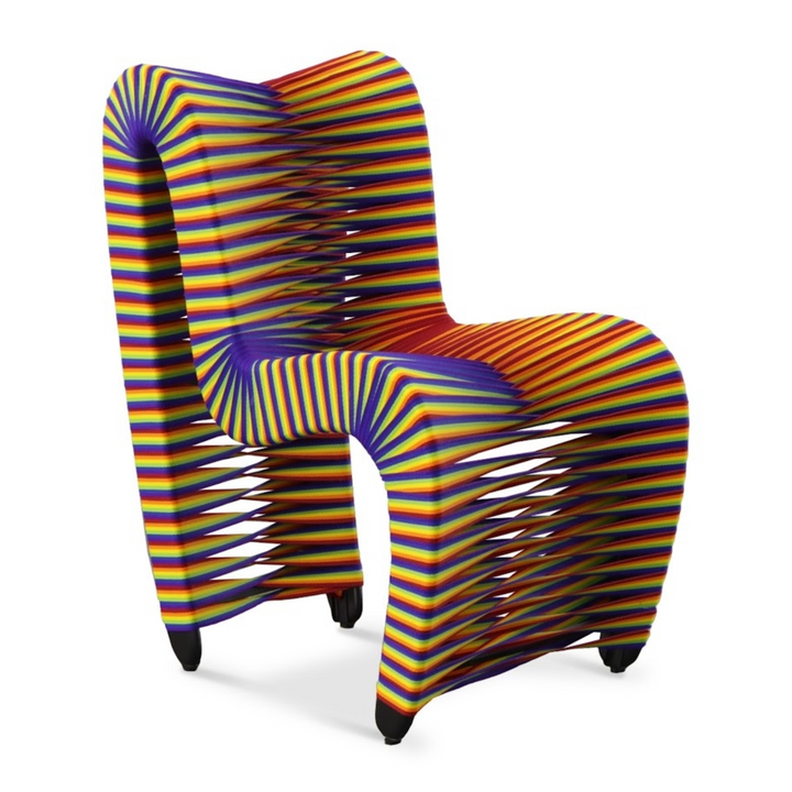 sustainable furniture stores vancouver