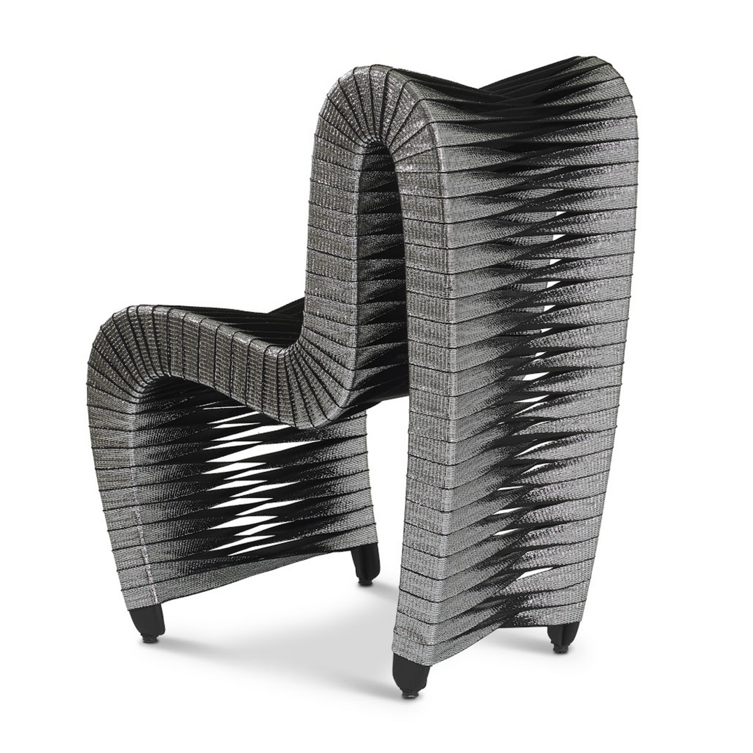 sustainable furniture stores vancouver washington