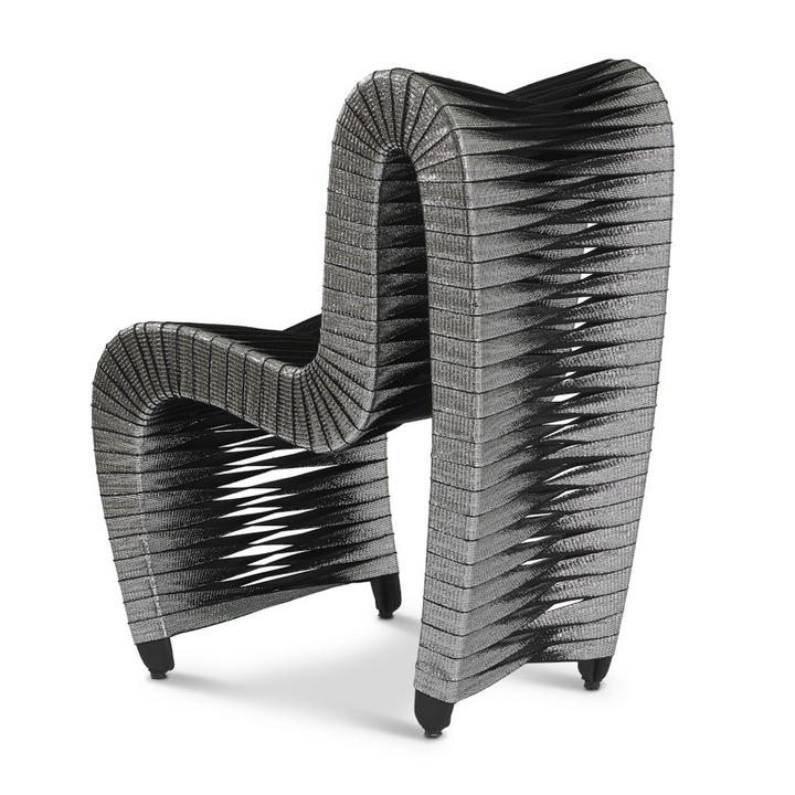 sustainable furniture stores vancouver washington