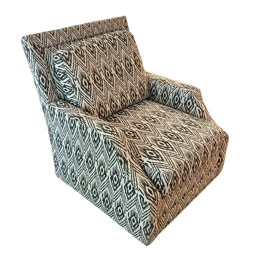 swivel chair portland oregon