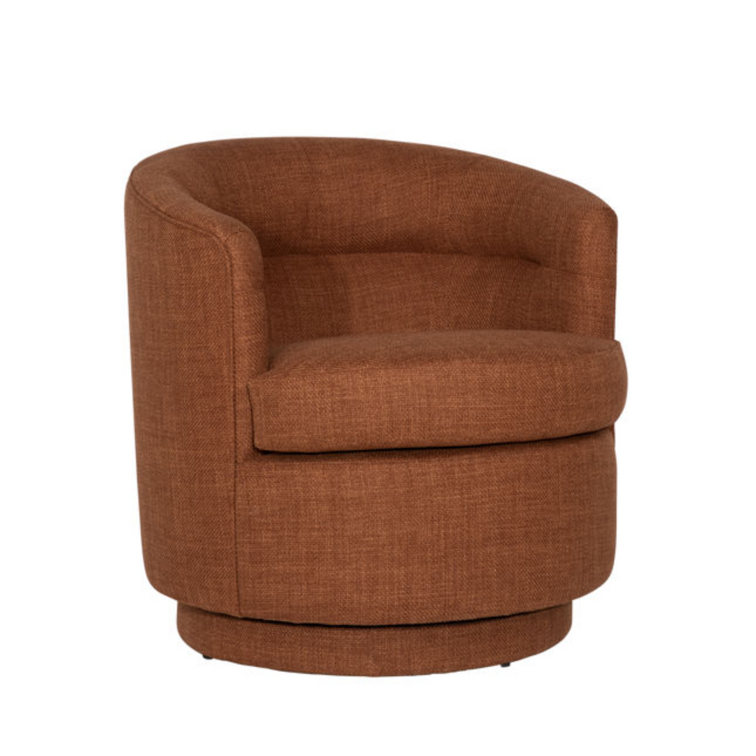 swivel chairs