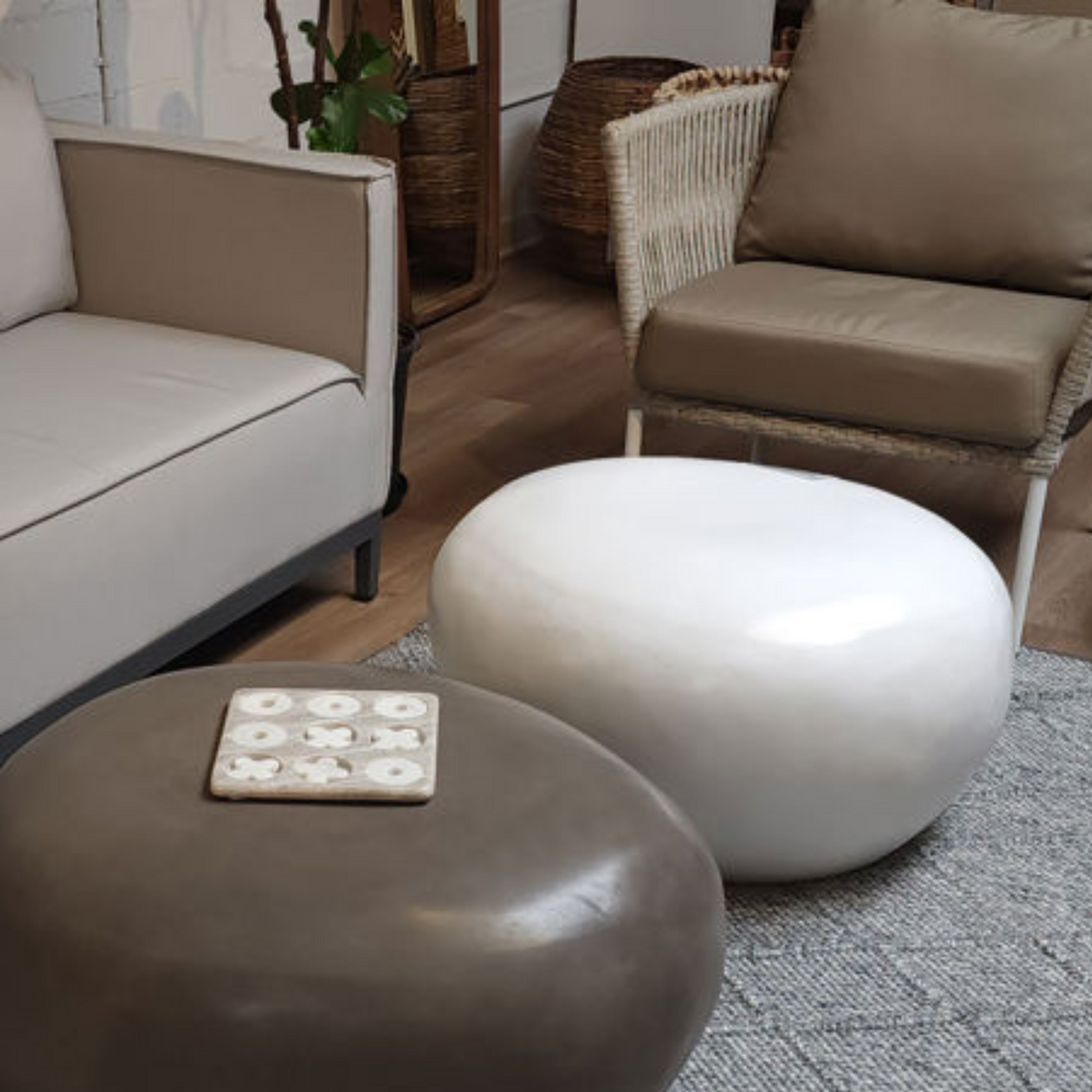 tic tac toe decor