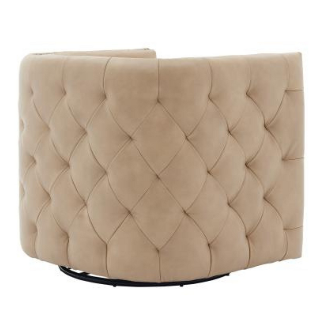 top grain leather furniture