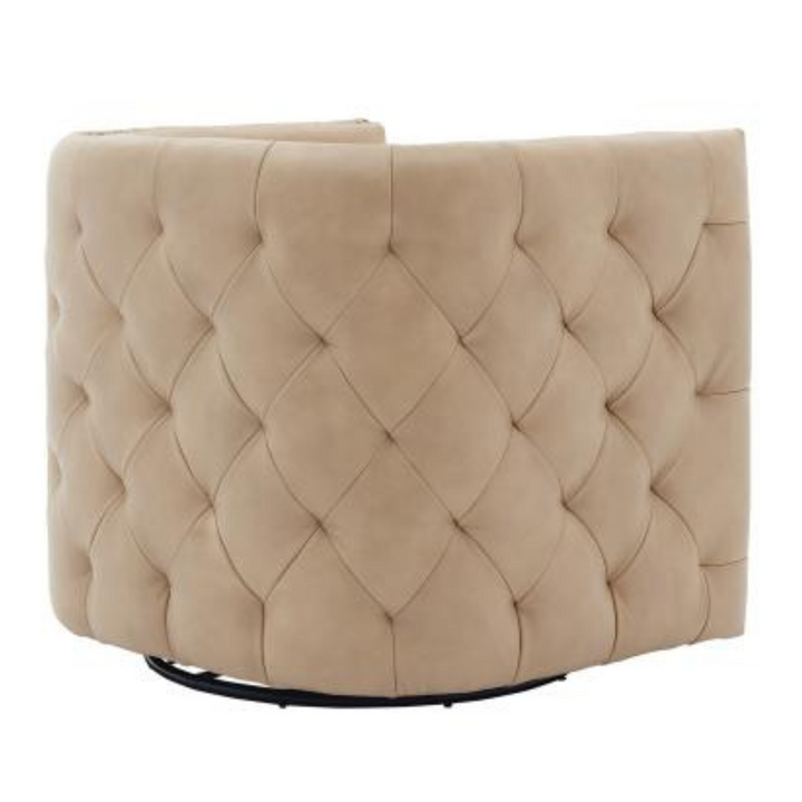 top grain leather furniture