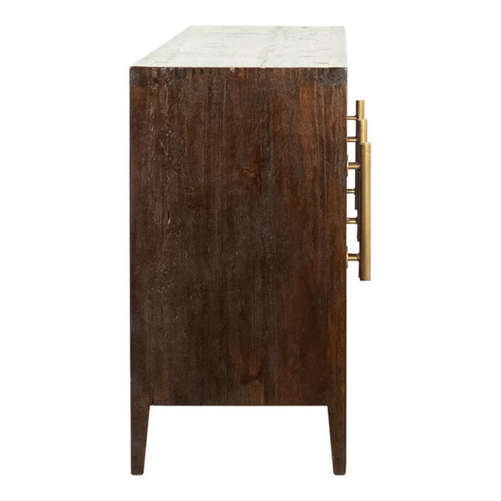 traditional furniture portland