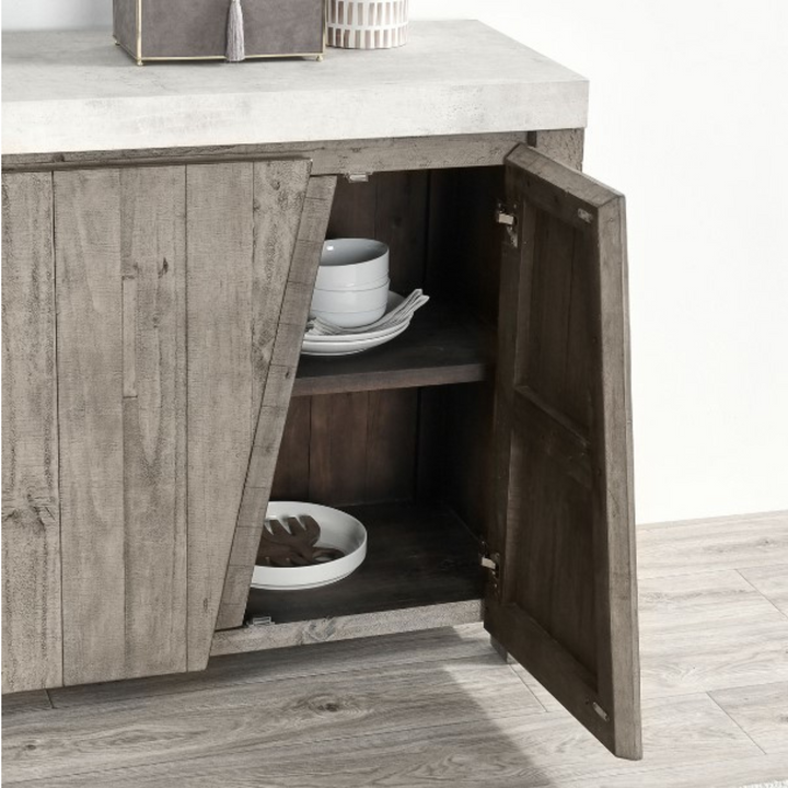 traditional furniture portland oregon