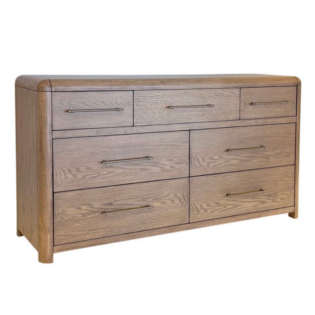 bedroom sets portland