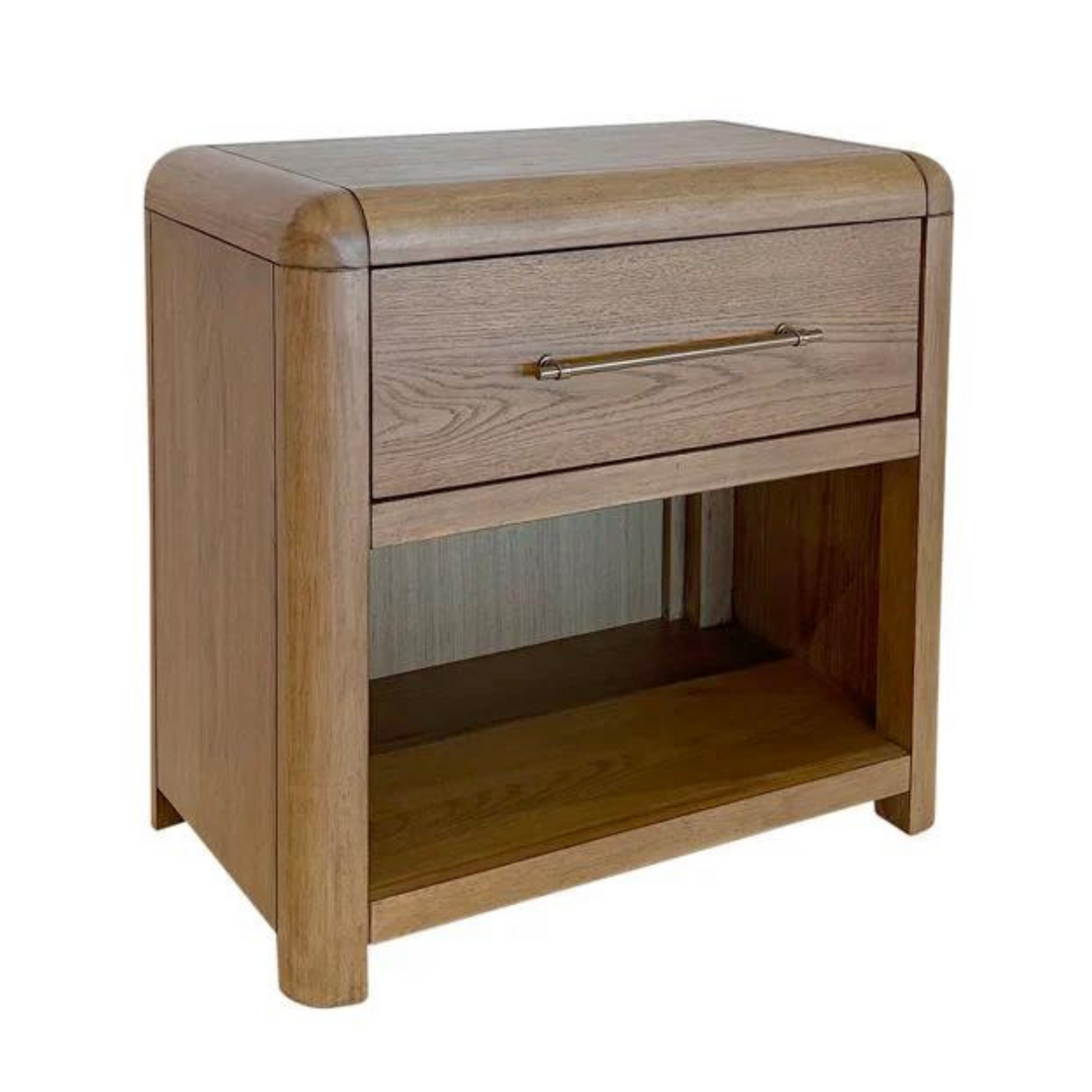 bedroom furniture portland