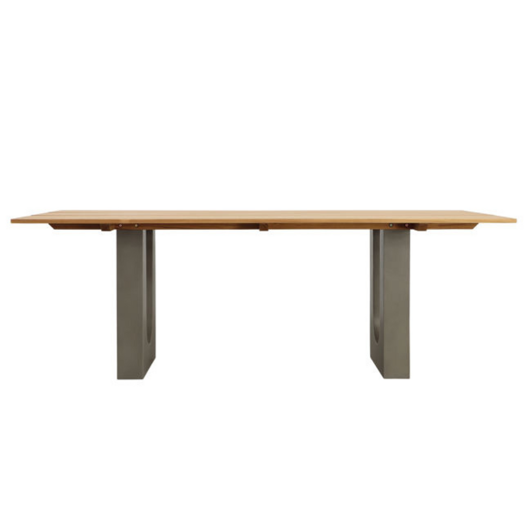 patio furniture Portland