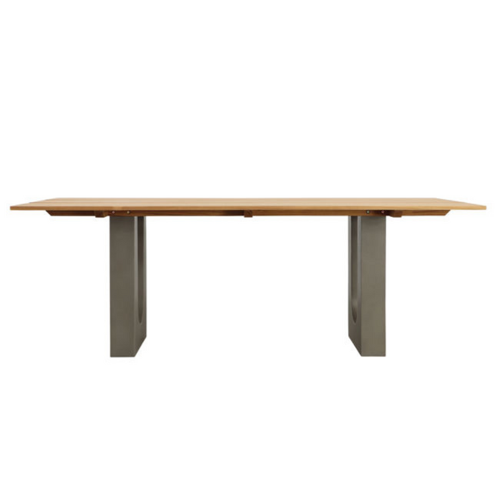 patio furniture Portland