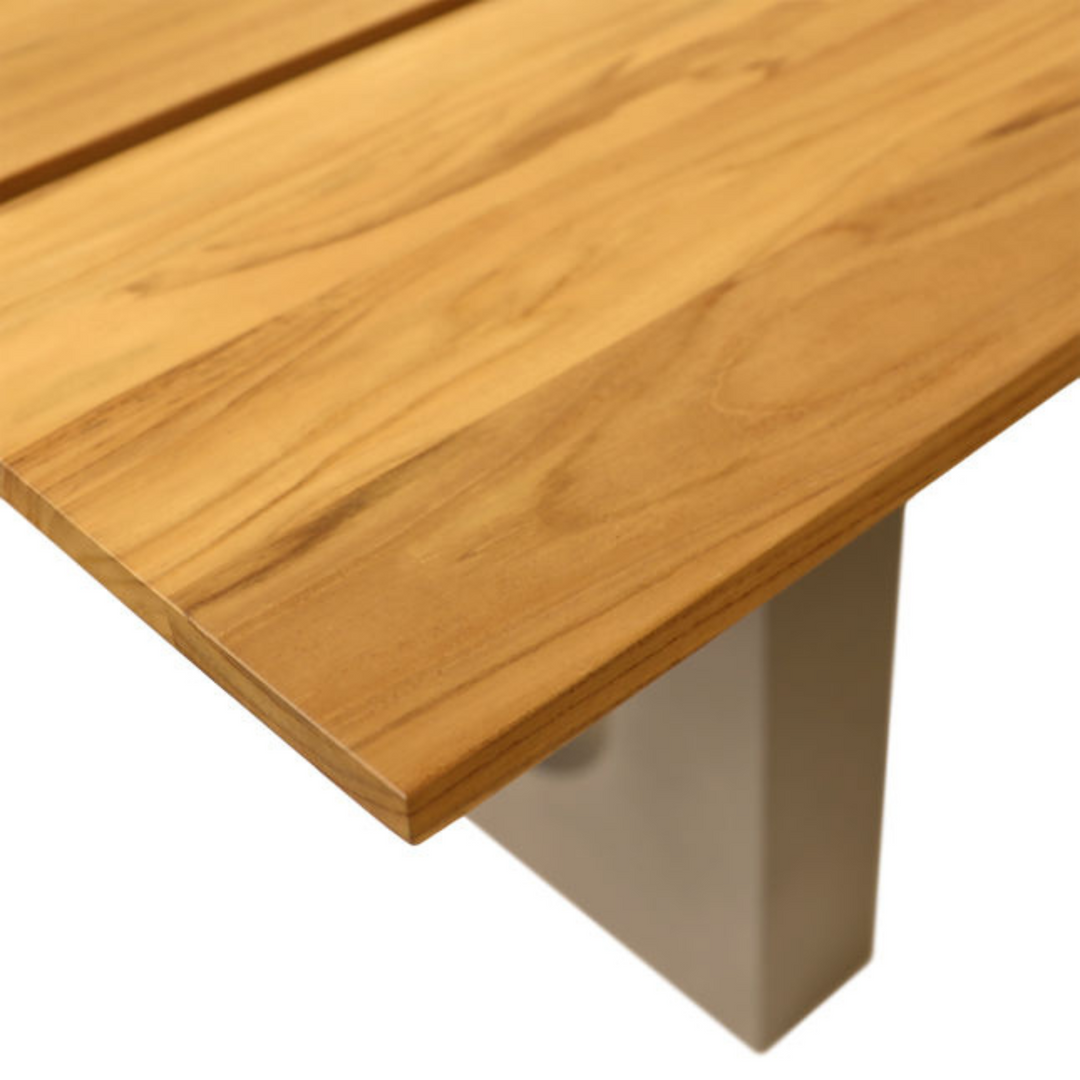 patio furniture near me