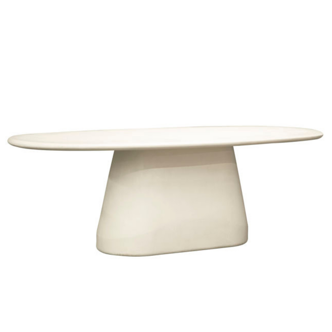 dining furniture portland oregon