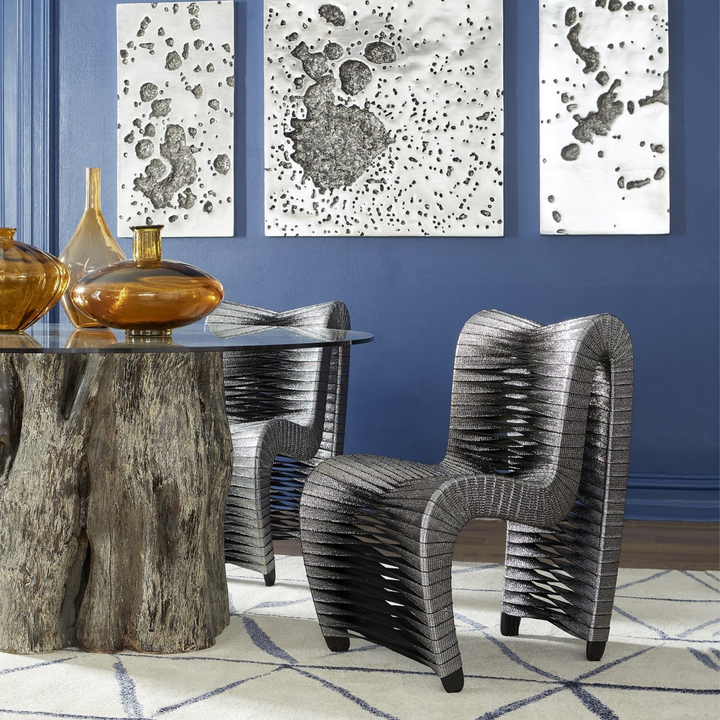 unique furniture and decor stores portland