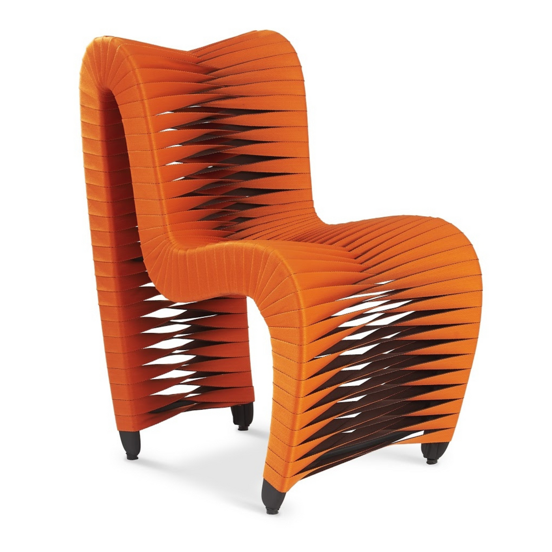 unique furniture stores portland