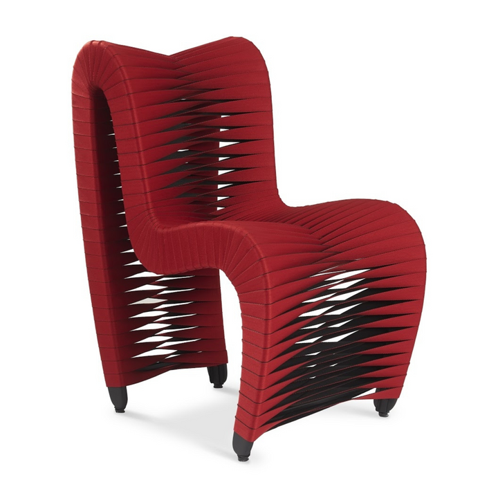 unique furniture stores portland oregon
