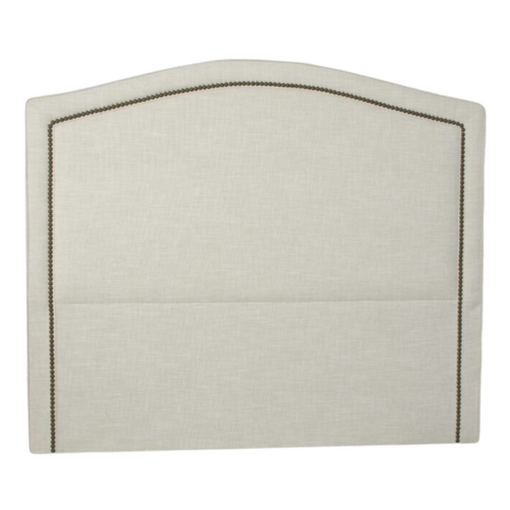upholstered headboard custom portland oregon