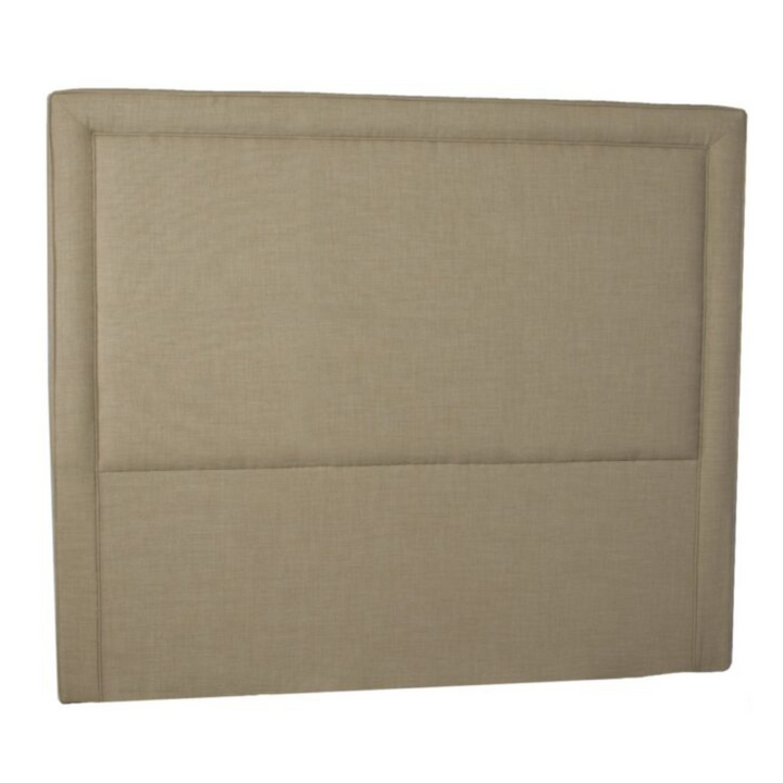 upholstered headboard portland oregon