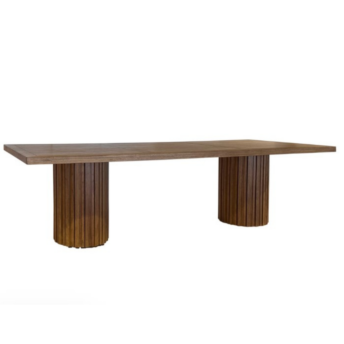 Valery Dining Table