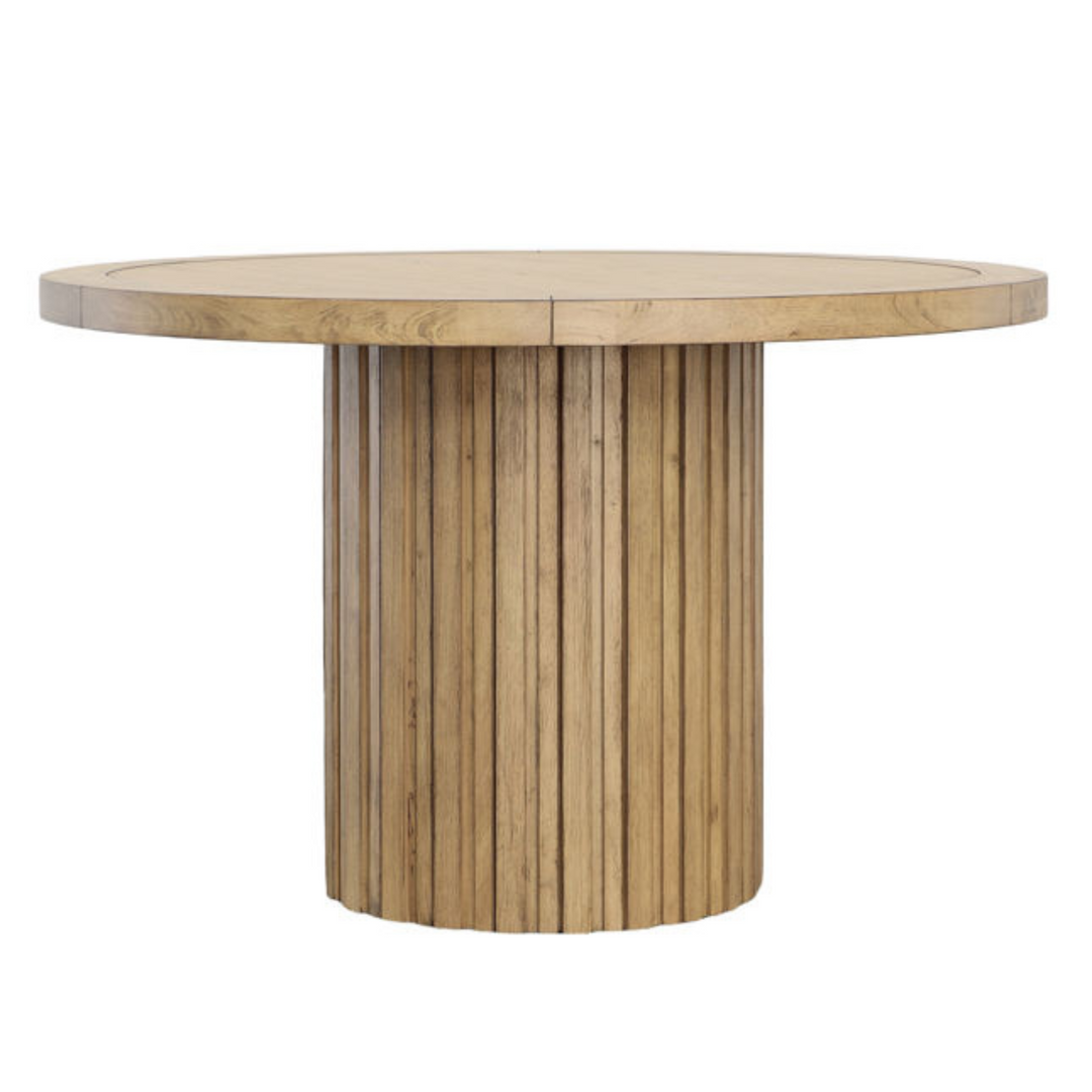 dining table portland