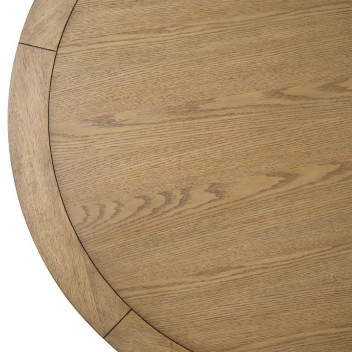 dining furniture portland