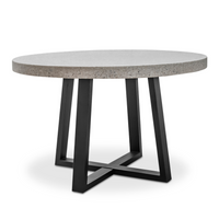 Vault Dining Table