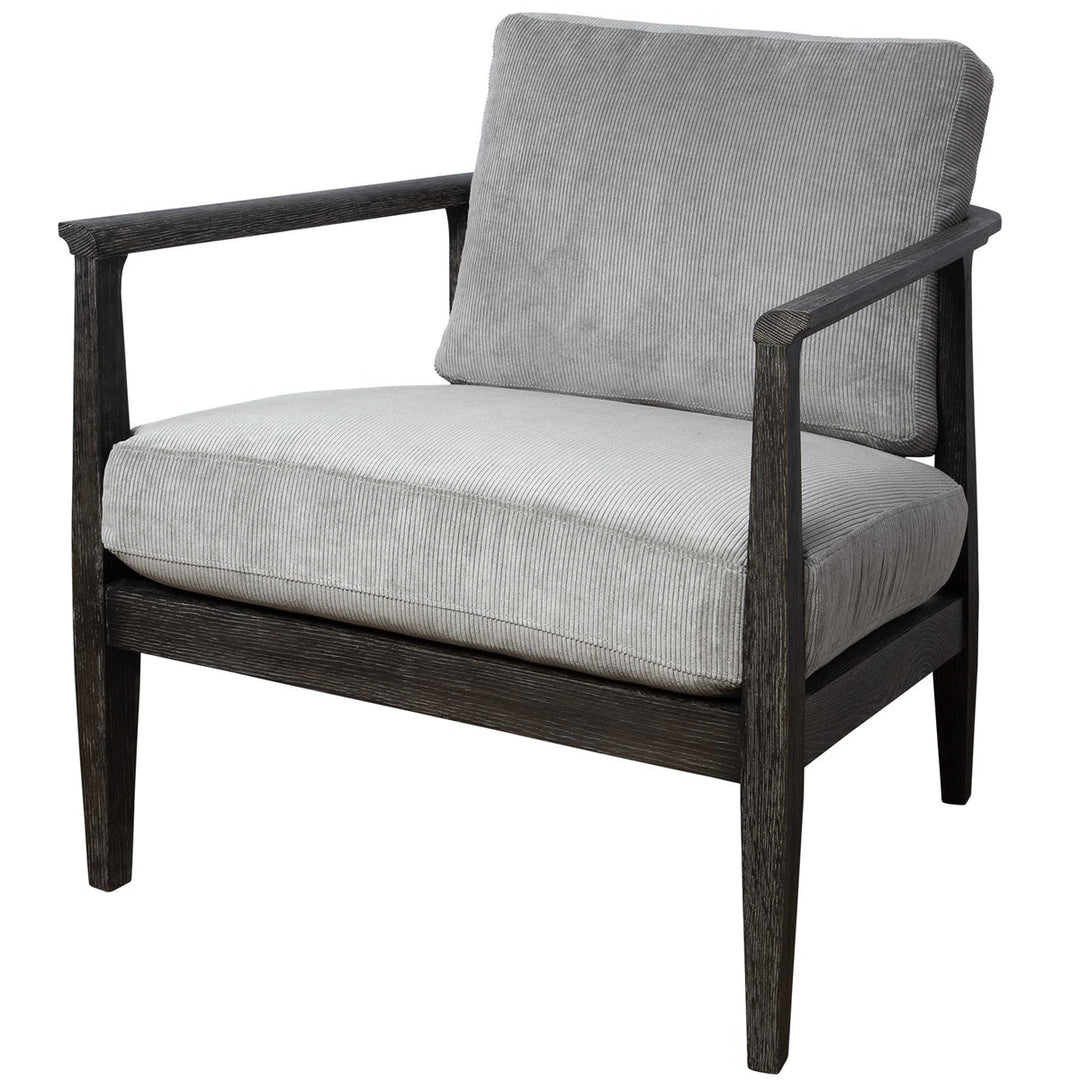 vancouver furniture stores