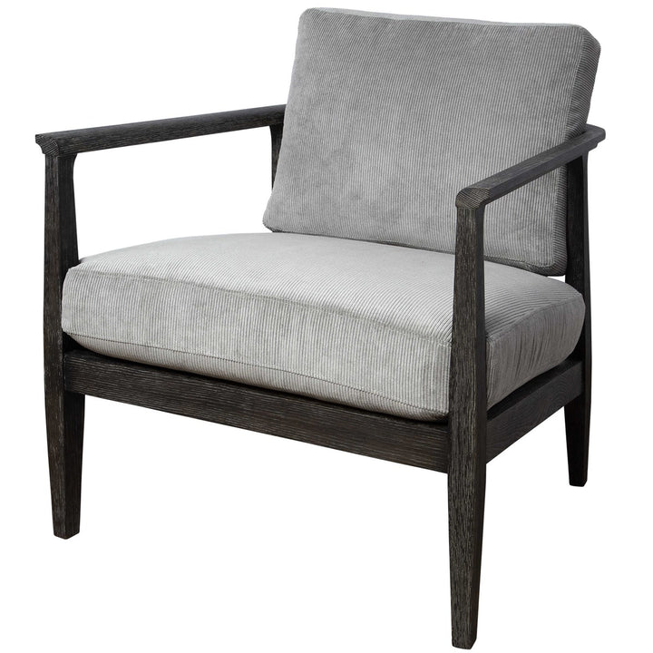 vancouver furniture stores