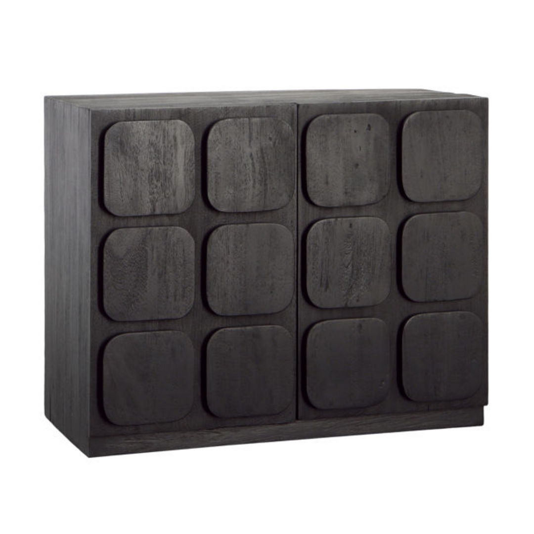 vancouver furniture stores