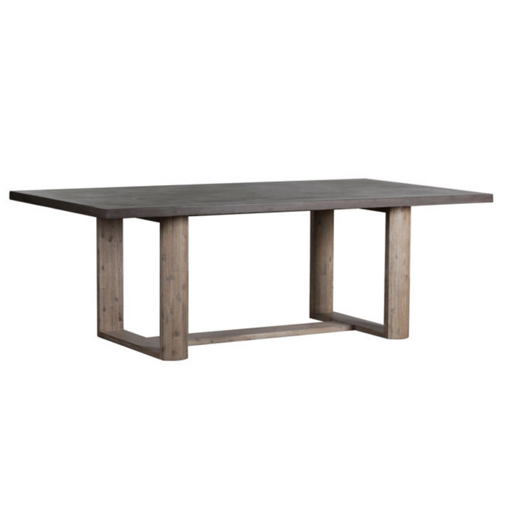 dining furniture Portland