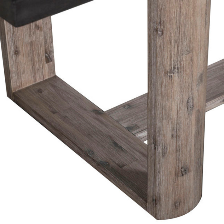 dining furniture Portland, Oregon