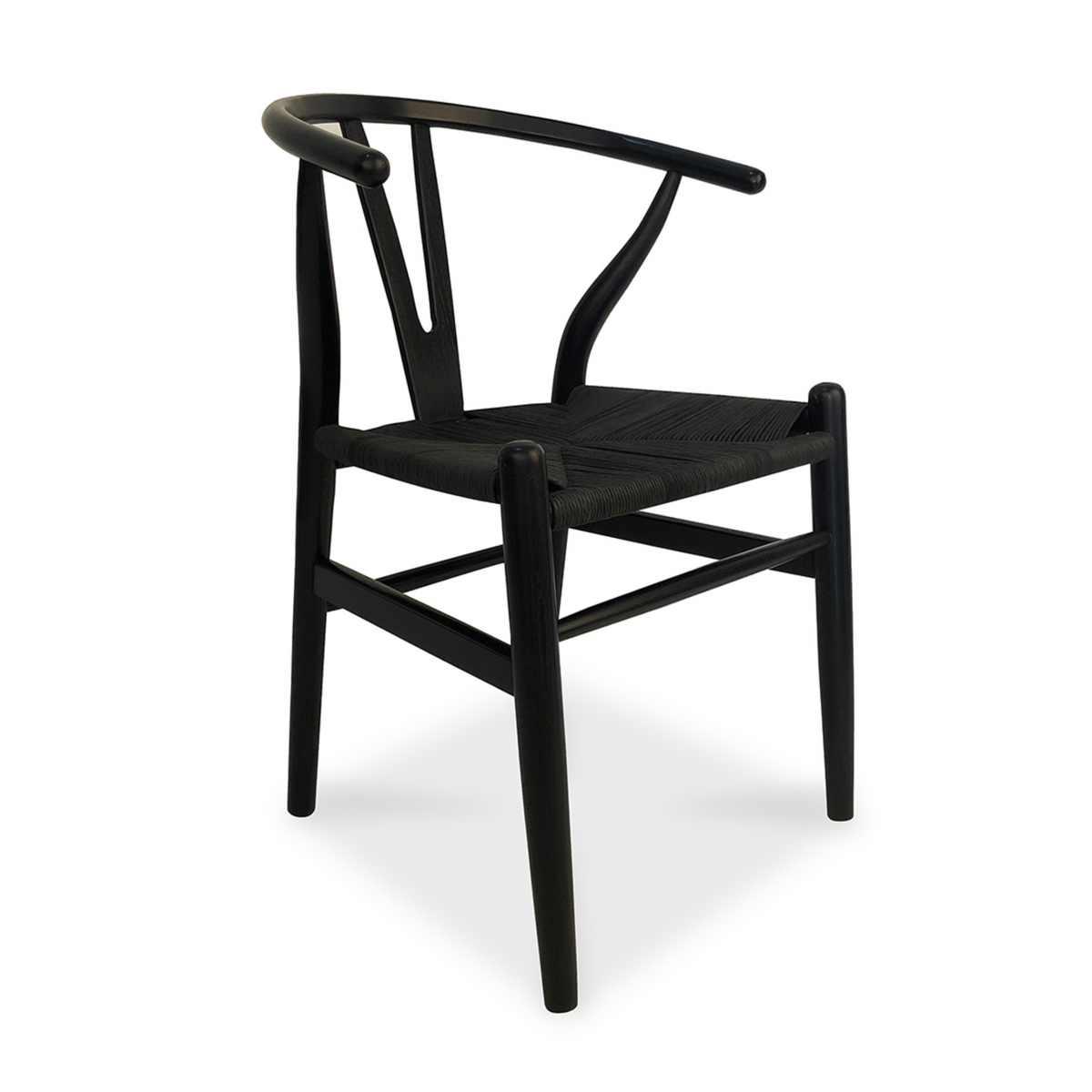 Ventana Dining Chairs - Set of 2