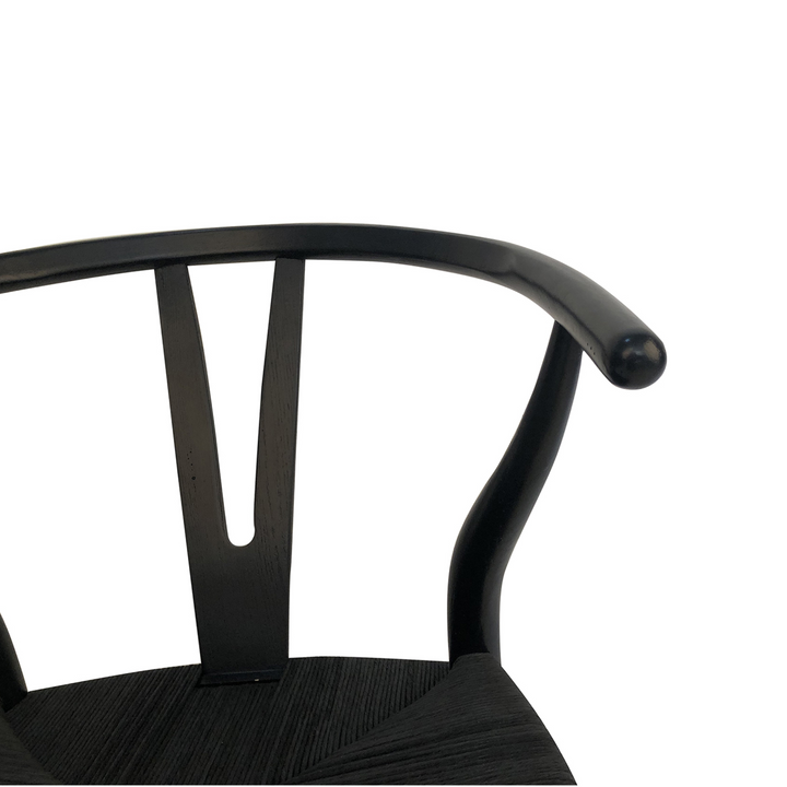 Ventana Dining Chairs - Set of 2