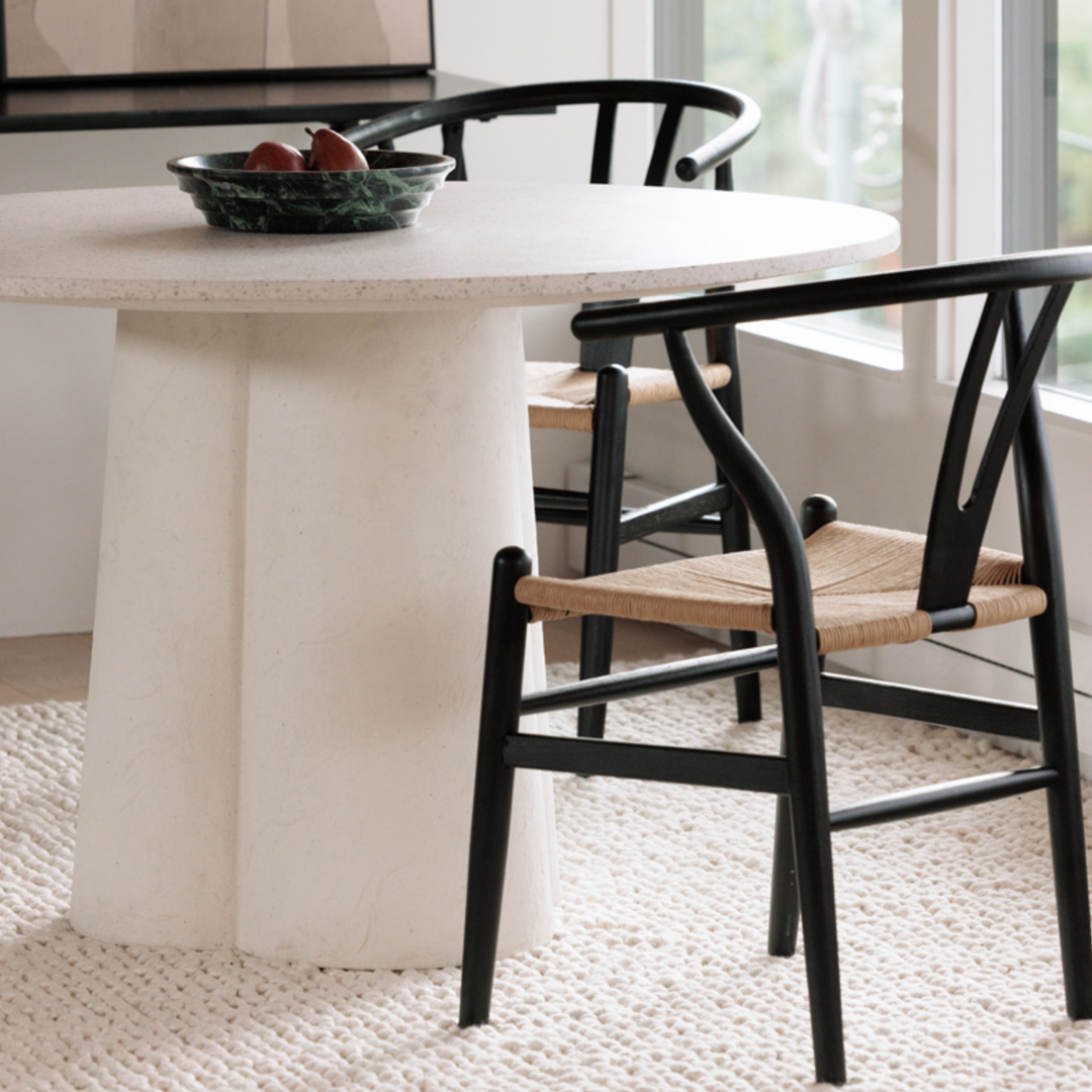 Ventana Dining Chairs - Set of 2
