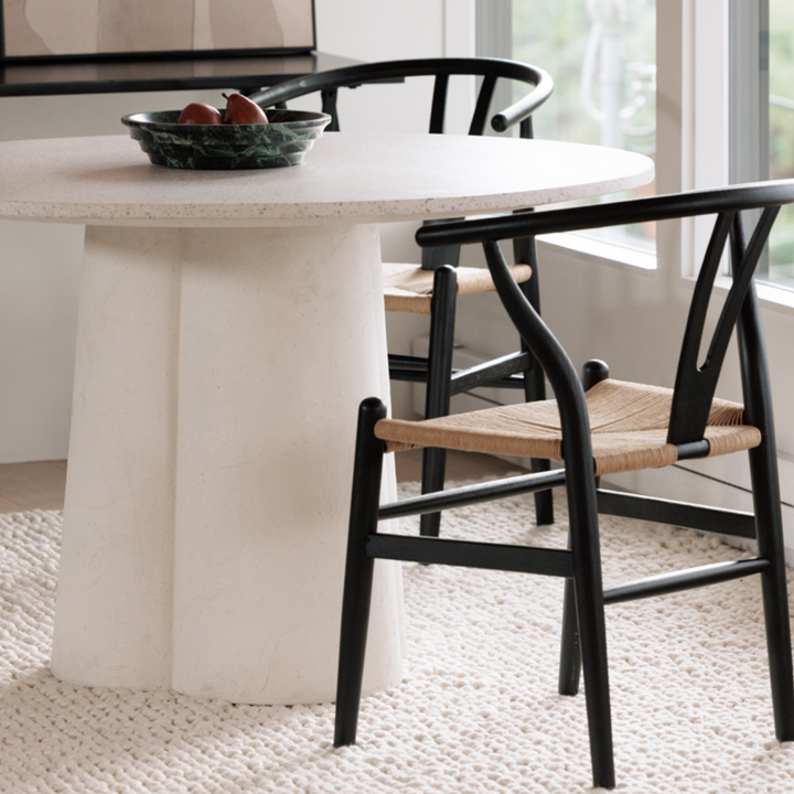 Ventana Dining Chairs - Set of 2