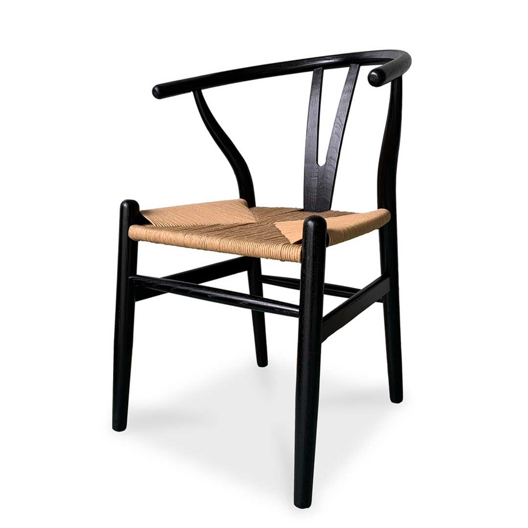 Ventana Dining Chairs - Set of 2