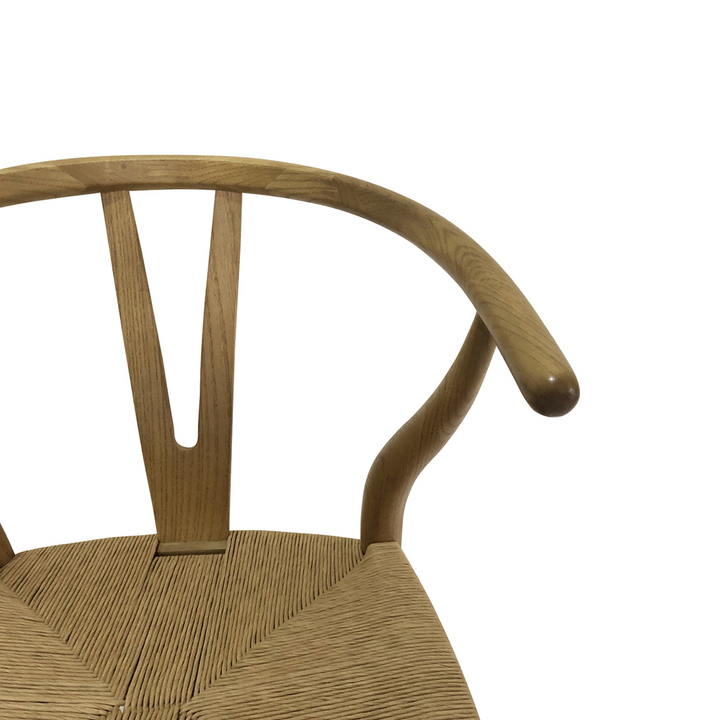 Ventana Dining Chairs - Set of 2