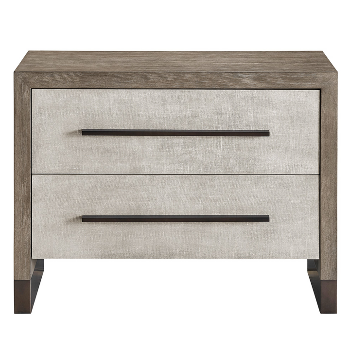 Vista Nightstand