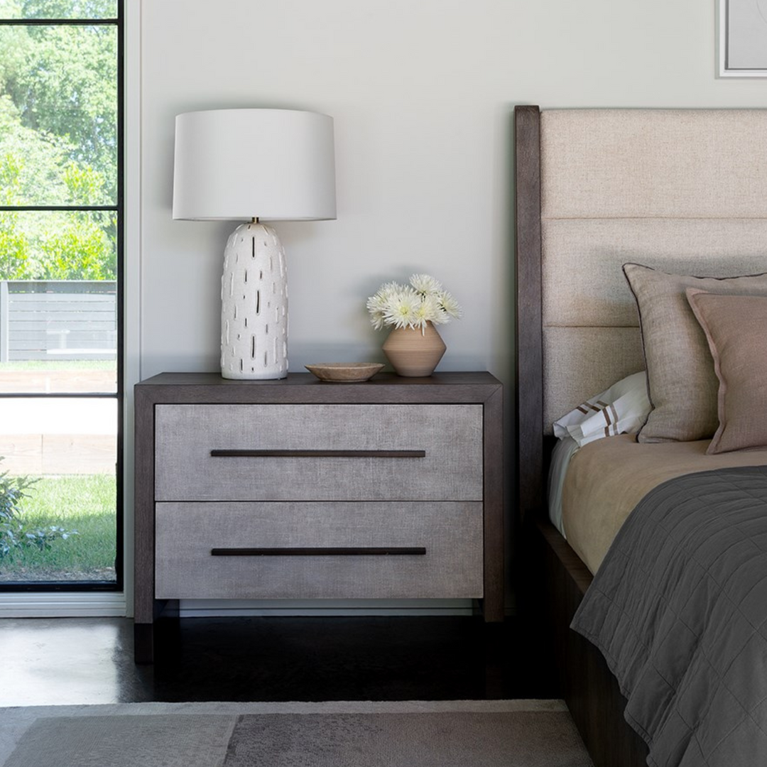 Vista Nightstand