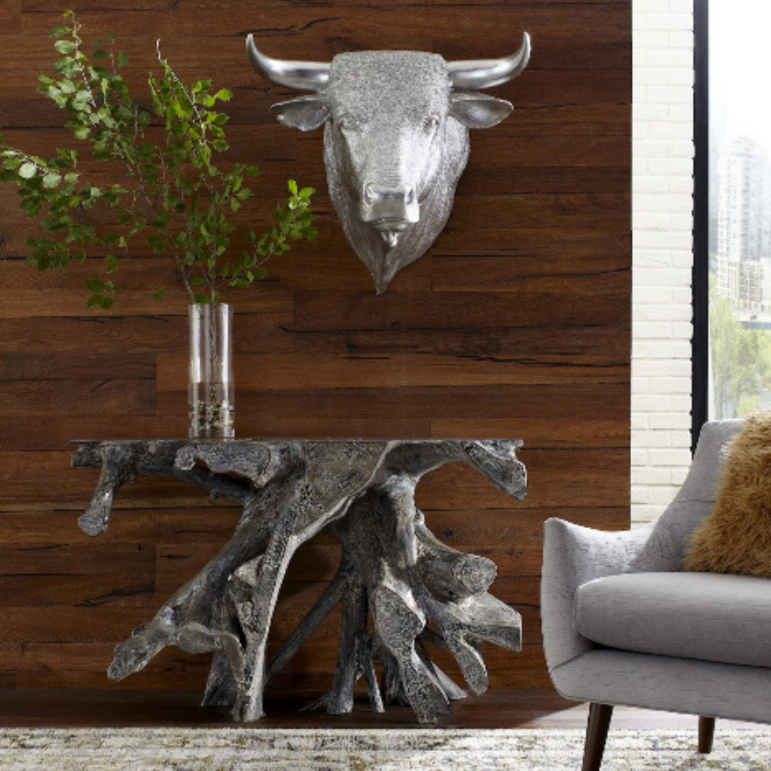 wall decor portland oregon