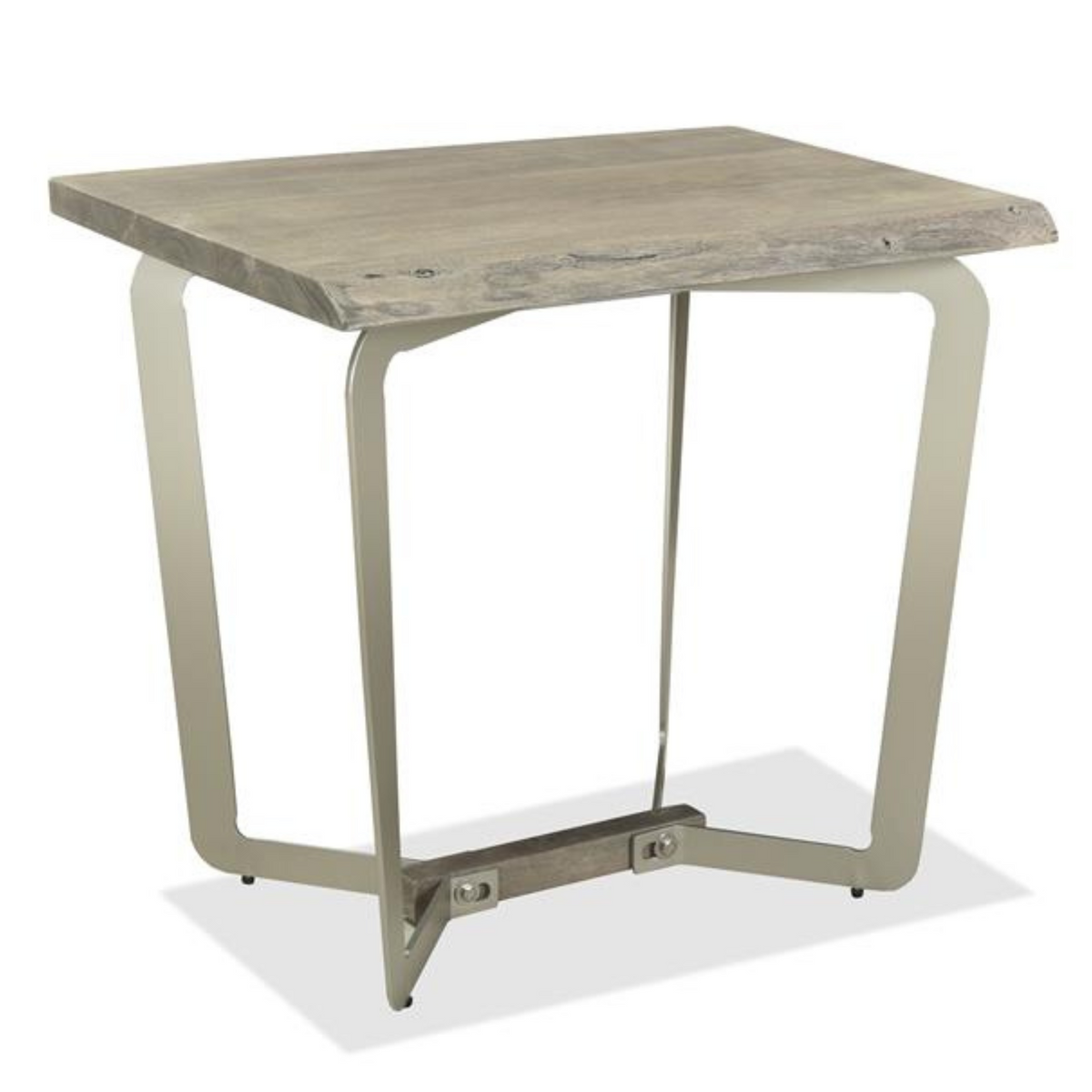 Waverly Side Table