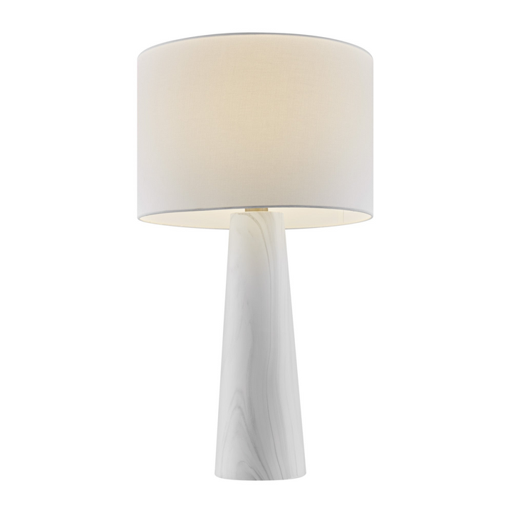 Granville Table Lamp