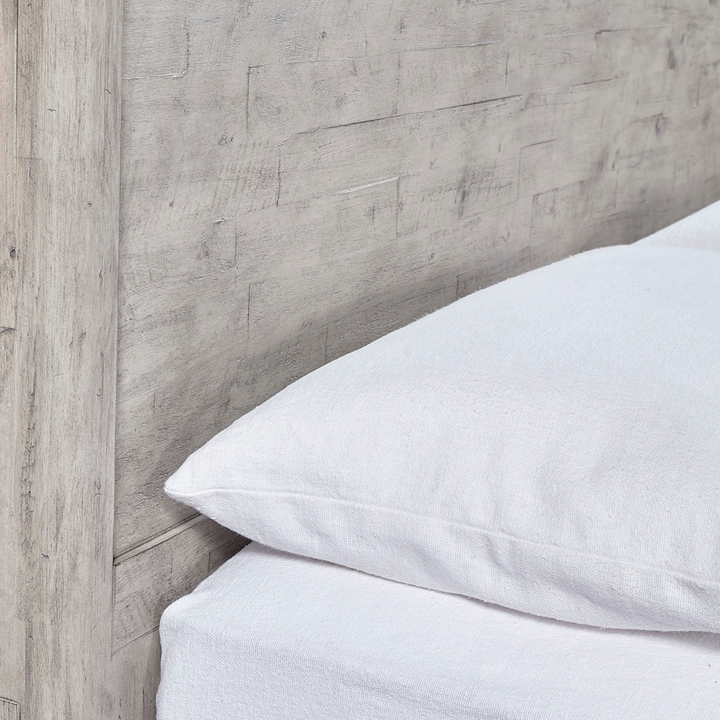 Zane Bed